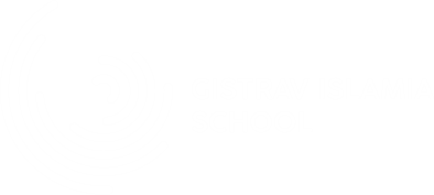 Gistrav Islamia School | GIS