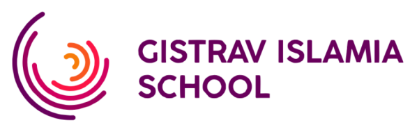 GIstrav Islamia School